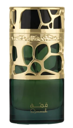 Qimmah For Women Eau de Parfum