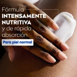Q10 Plus Vitamin C Loción Corporal Reafirmante