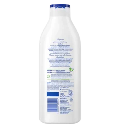 Q10 Plus Vitamin C Loción Corporal Reafirmante