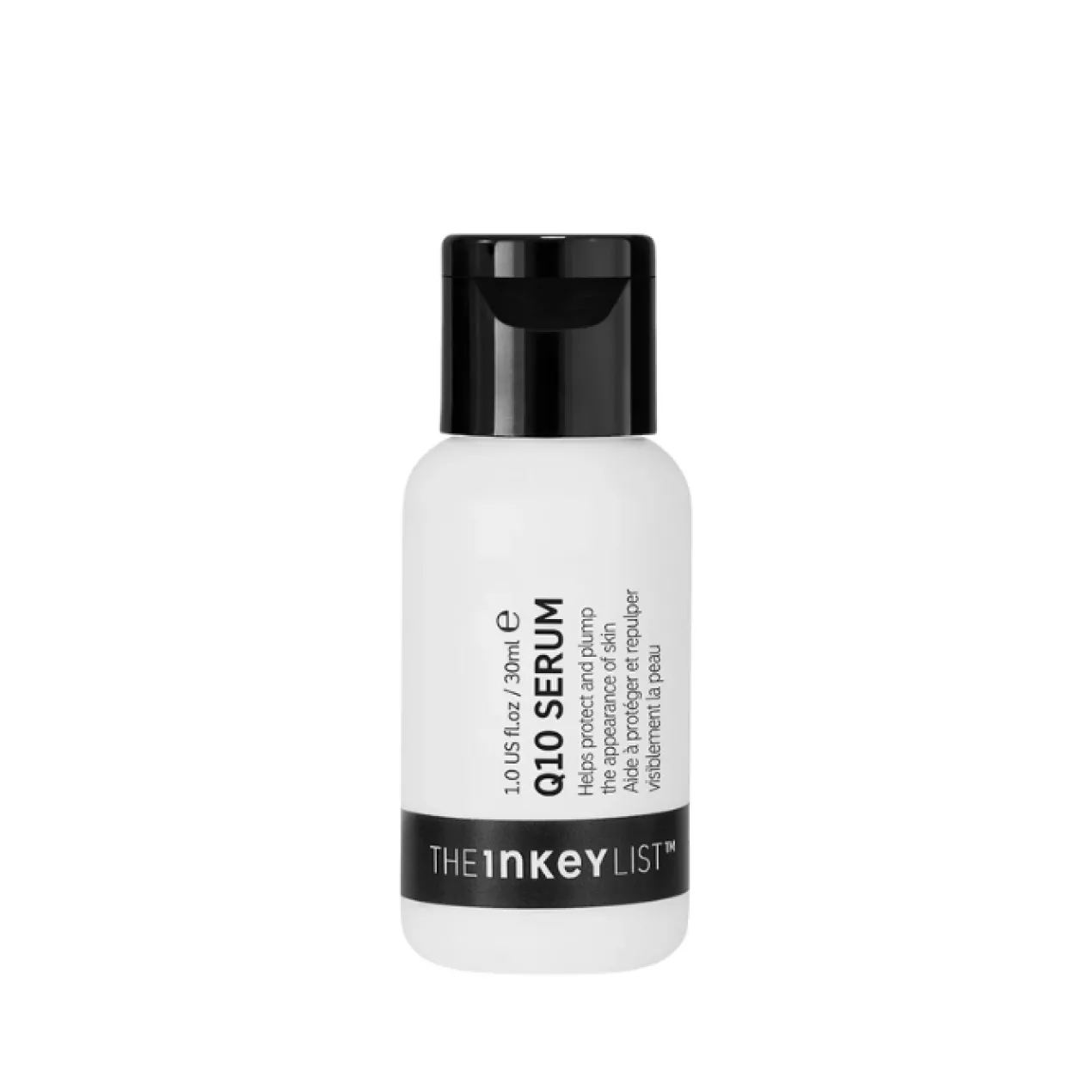 Q10 Serum Antioxidante