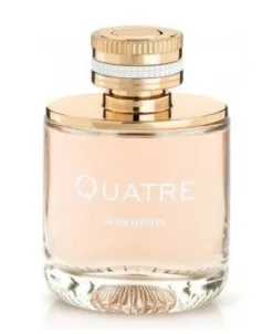 Quatre EDP