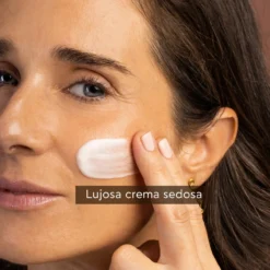 Queen Bee Crema Regeneradora Antiedad Absoluto