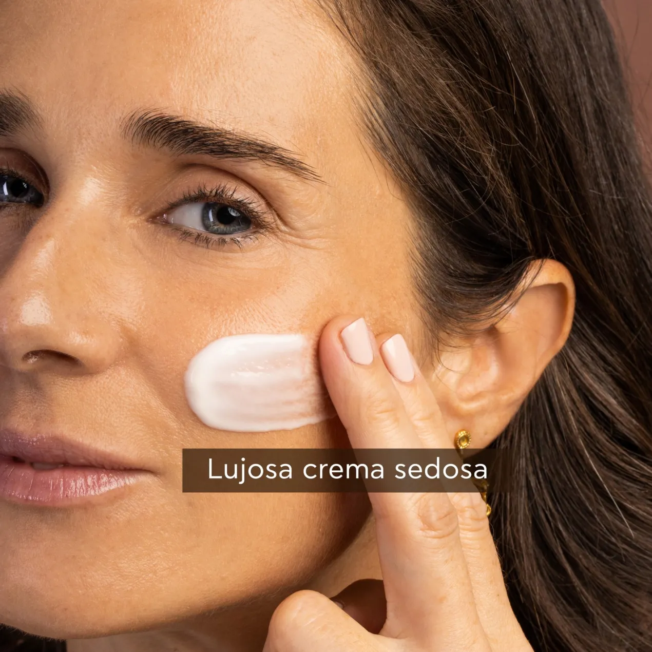 Queen Bee Crema Regeneradora Antiedad Absoluto