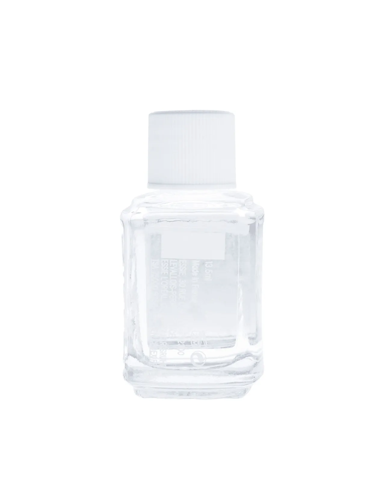Quick Drops Gotas de Secado