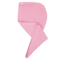 Quick & Dry Toalla Turbante Infantil
