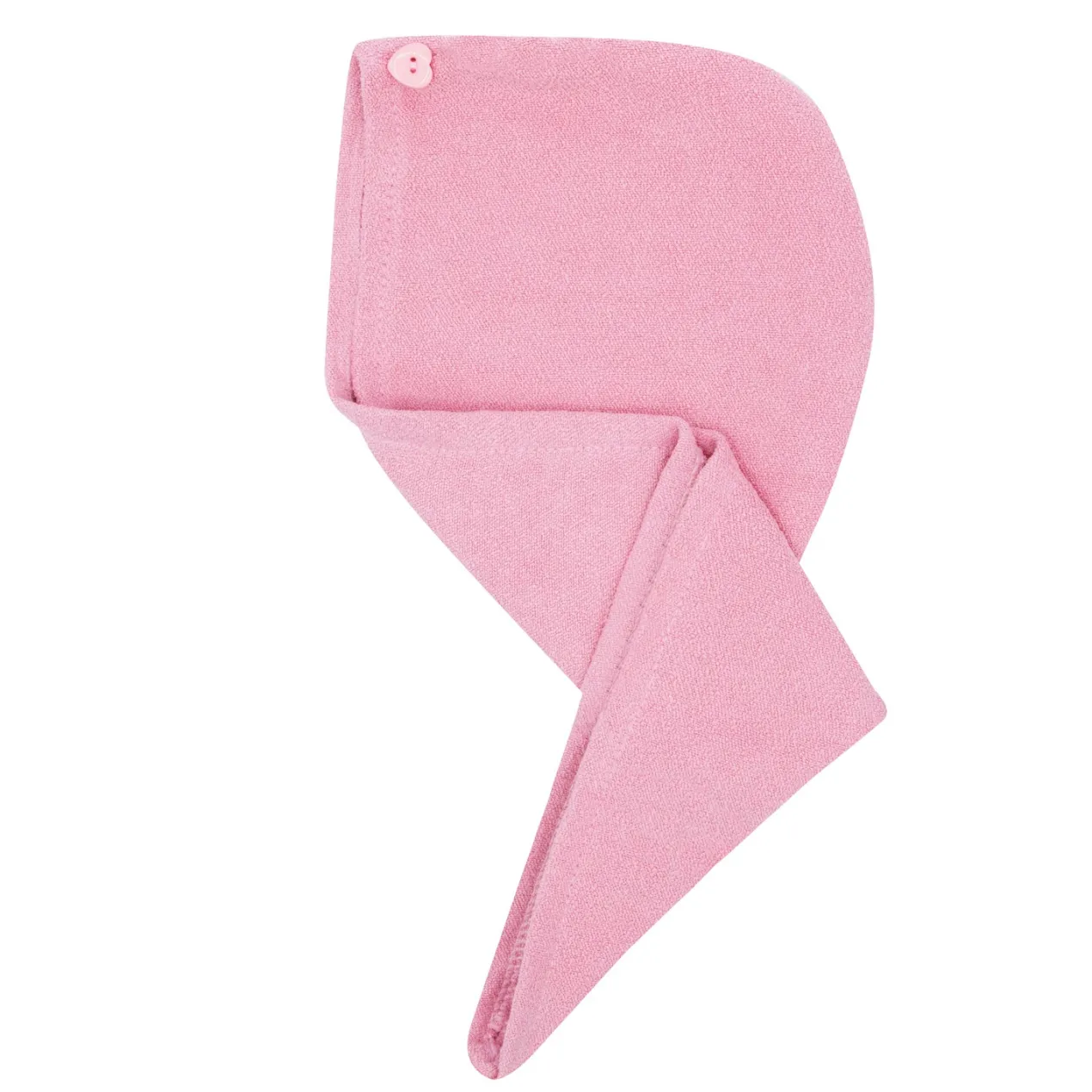 Quick & Dry Toalla Turbante Infantil