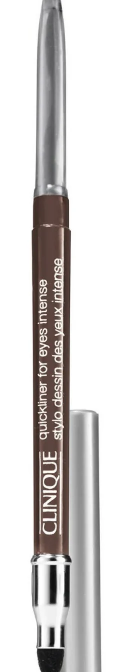Quickliner Intense Delineador de Ojos Intenso