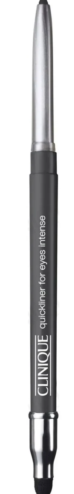 Quickliner Intense Delineador de Ojos Intenso