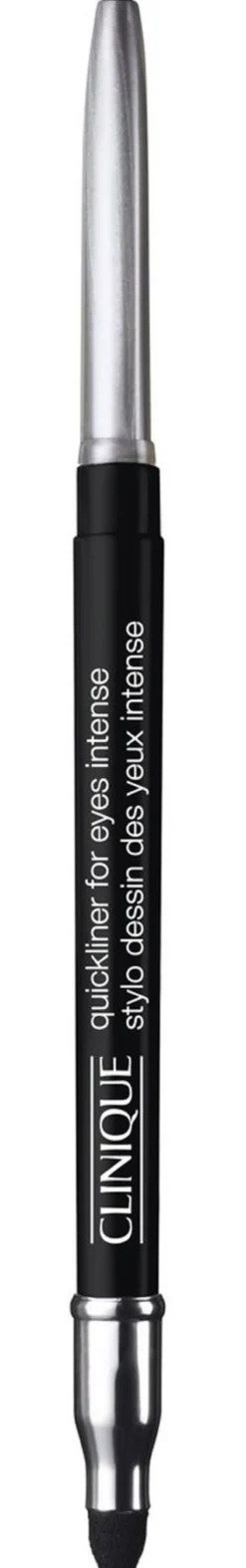 Quickliner Intense Delineador de Ojos Intenso