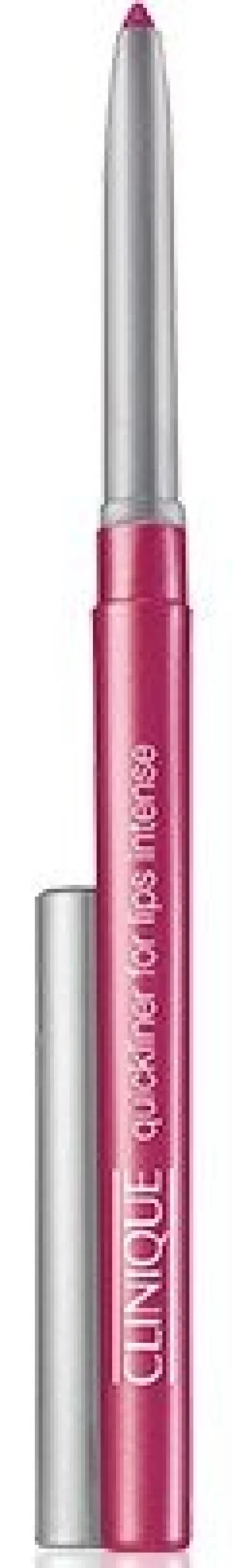 Quickliner Intense Perfilador de Labios