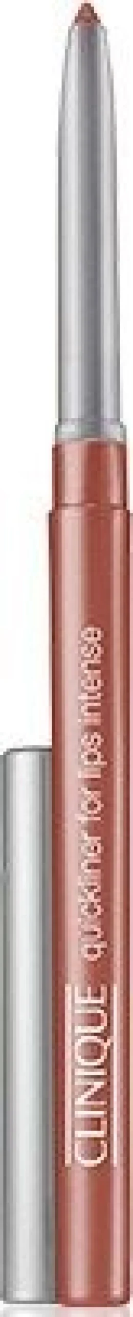 Quickliner Intense Perfilador de Labios
