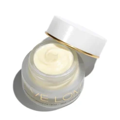 Radiance Antioxidant Eye Cream
