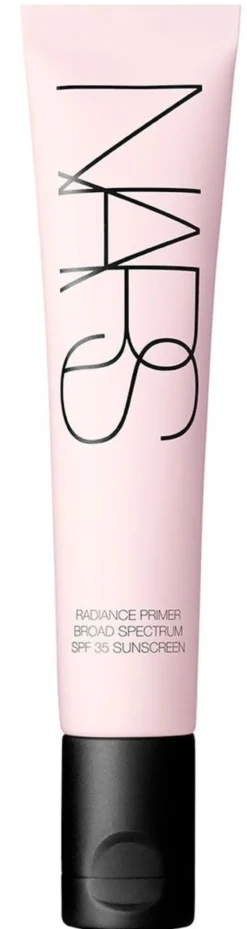 Radiance Primer SPF35/PA+++ Prebase de Maquillaje