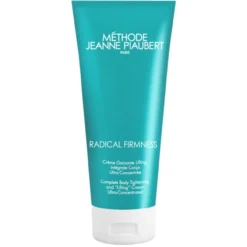 Radical Firmness Corps Crema Corporal Reafirmante