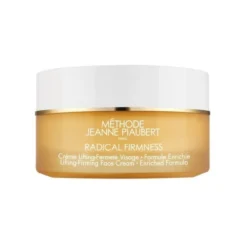 Radical Firmness Crema Facial Reafirmante
