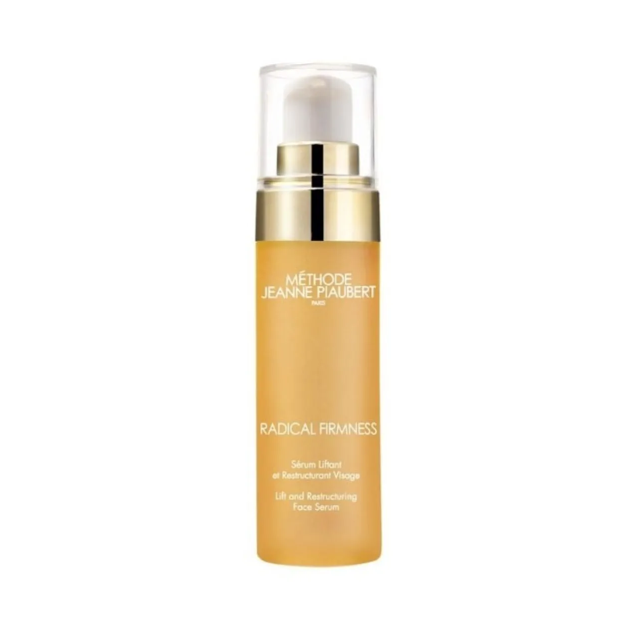 Radical Firmness Sérum Efecto Lifting y Reafirmante