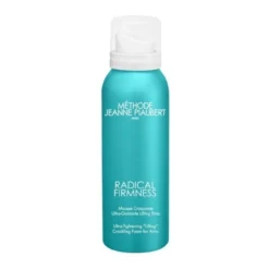 Radical Firmness Tratamiento Reafirmante para Brazos