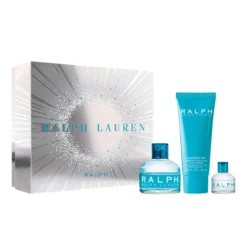 Ralph Eau de Toilette Estuche de regalo
