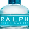 Ralph EDT