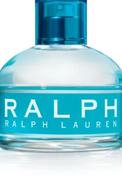 Ralph EDT
