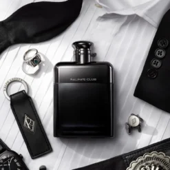Ralph's Club Eau de Parfum