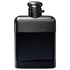 Ralph's Club Eau de Parfum