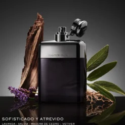 Ralph's Club Eau de Parfum