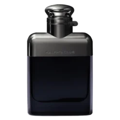 Ralph's Club Eau de Parfum