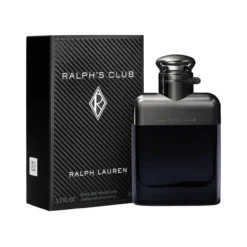 Ralph's Club Eau de Parfum