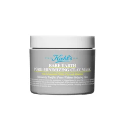 Rare Earth Mascarilla Limpiadora de Poros