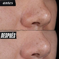 Rare Earth Mascarilla Limpiadora de Poros