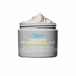 Rare Earth Mascarilla Limpiadora de Poros