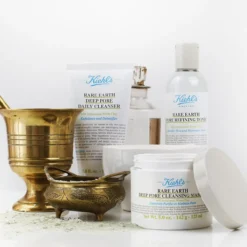 Rare Earth Pore Refining Tonic Tónico Facial Poros