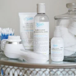 Rare Earth Pore Refining Tonic Tónico Facial Poros