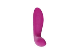 Rave 2 Fuchsia