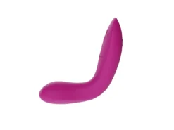 Rave 2 Fuchsia