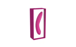 Rave 2 Fuchsia