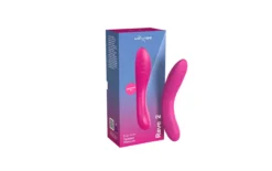Rave 2 Fuchsia