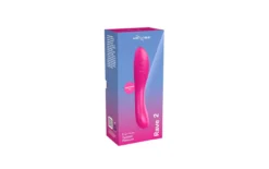 Rave 2 Fuchsia
