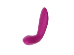 Rave 2 Fuchsia