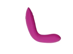 Rave 2 Fuchsia