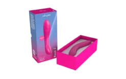 Rave 2 Fuchsia