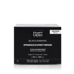 Recarga Epigence Expert Repair