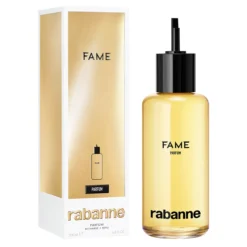 Recarga Fame Parfum