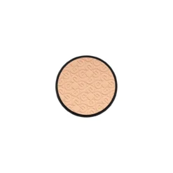 Recarga Impeccabile Polvo Compacto