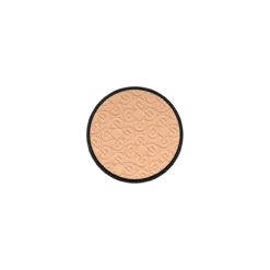 Recarga Impeccabile Polvo Compacto