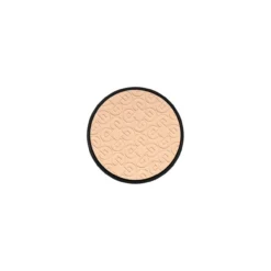 Recarga Impeccabile Polvo Compacto