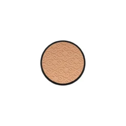 Recarga Impeccabile Polvo Compacto