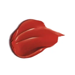 Recarga Joli Rouge Clásica