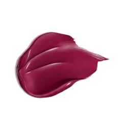 Recarga Joli Rouge Clásica